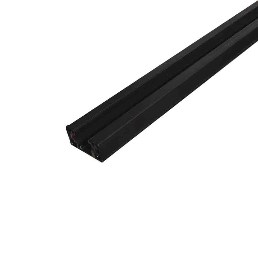 PioLED 3 Wire Track Set 3m