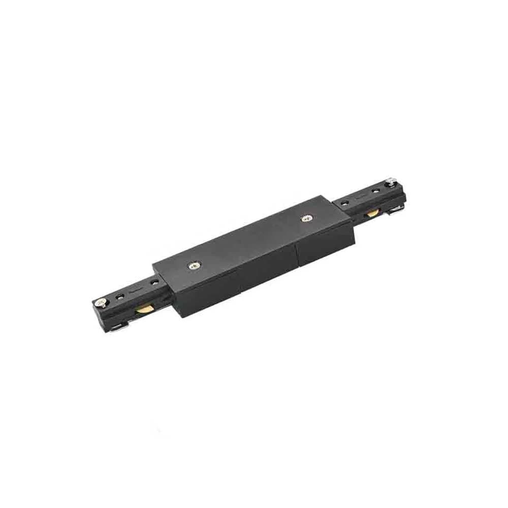 PioLED 3 Wire Track I-Connector