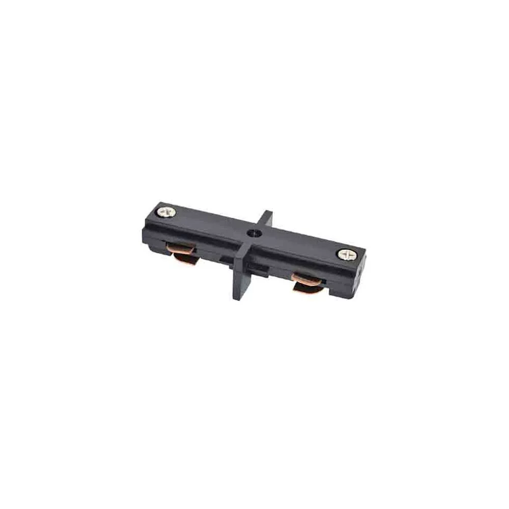 PioLED 3 Wire Track Slim I-Connector