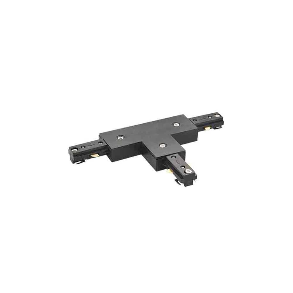 PioLED 3 Wire Track T-Connector