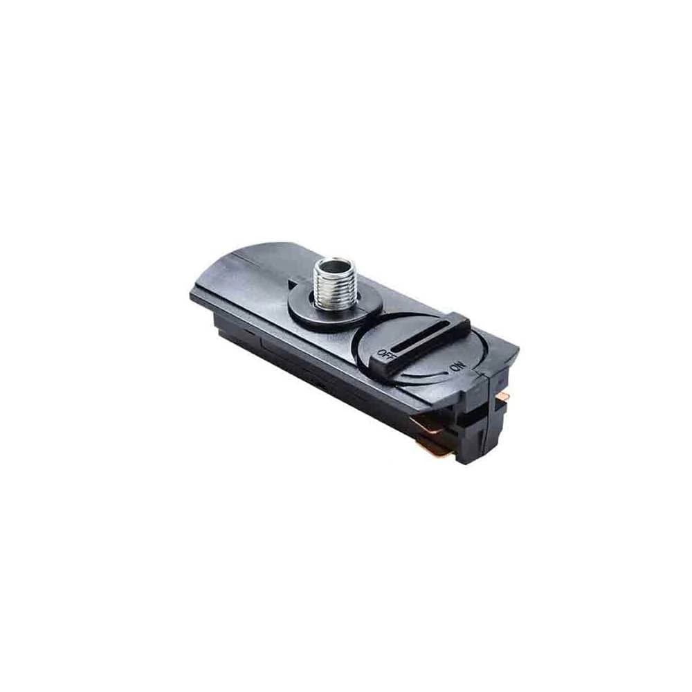 PioLED 3 Wire Track Adaptor