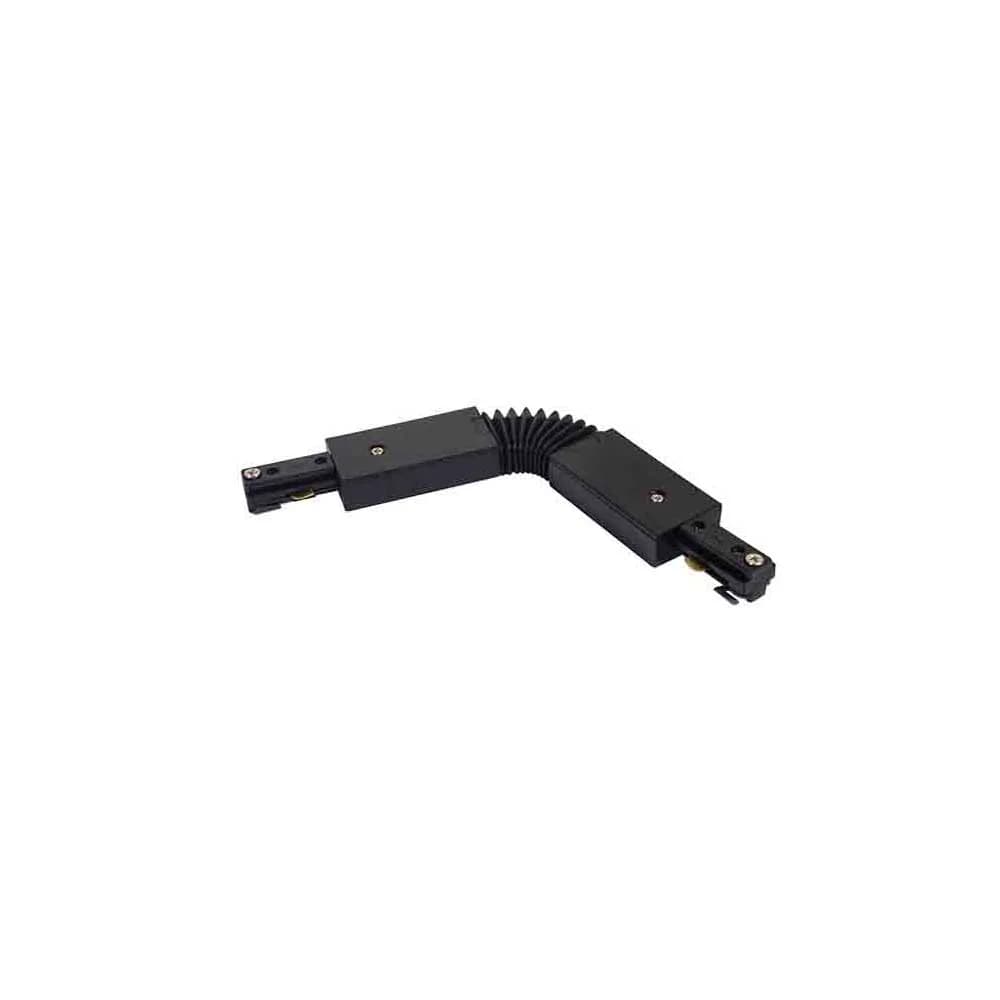PioLED 3 Wire Track Multi Angle Connector