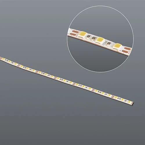 Spazio LED Tape Light 24V 7.2W 800lm