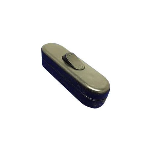 Tradeprice Through Switch - Black