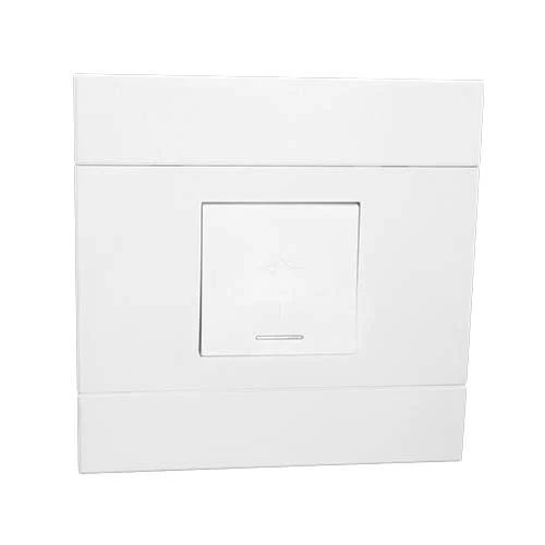 VETi 2 Isolator Switch 3P 60A 4x4