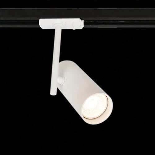 K. Light 3 Wire Slim Track Light