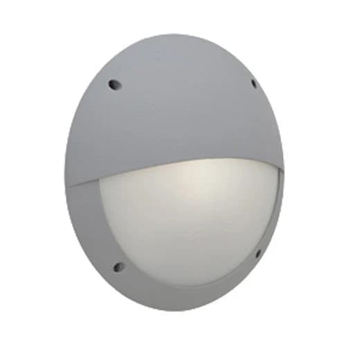 Fumagalli Lucia Half Bulkhead