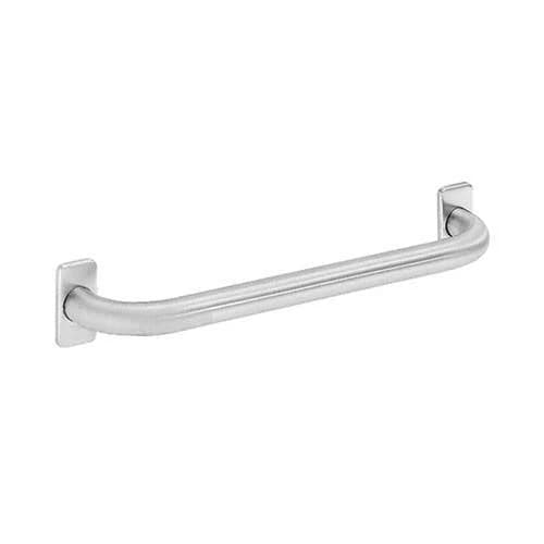 Franke CNTX450 Straight Grab Bar - Polished Stainless Steel