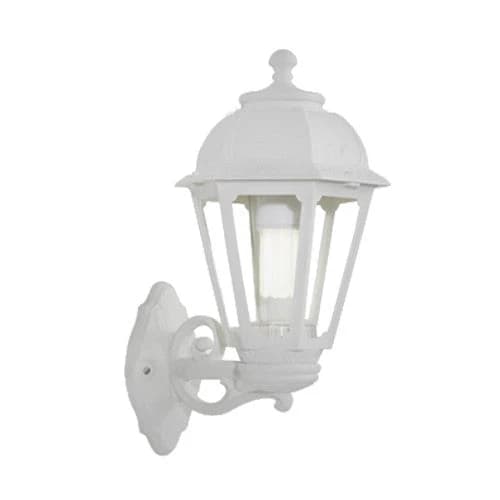 Fumagalli Saba Wall Light