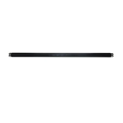 Radiant Fluorescent Tube T8 G13 36W 360nm Blacklight Blue 1200mm