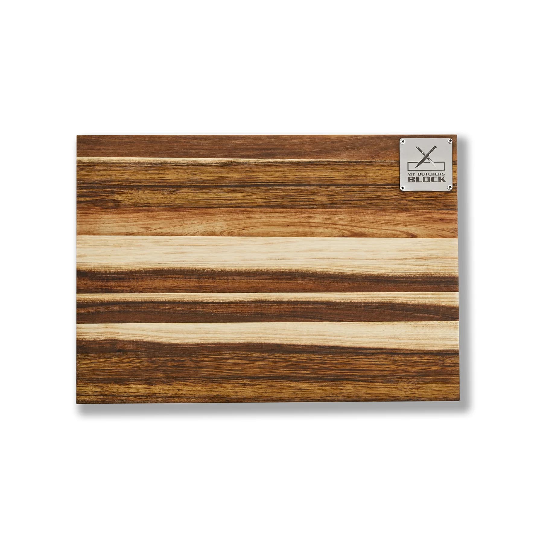 Large Chopping Block