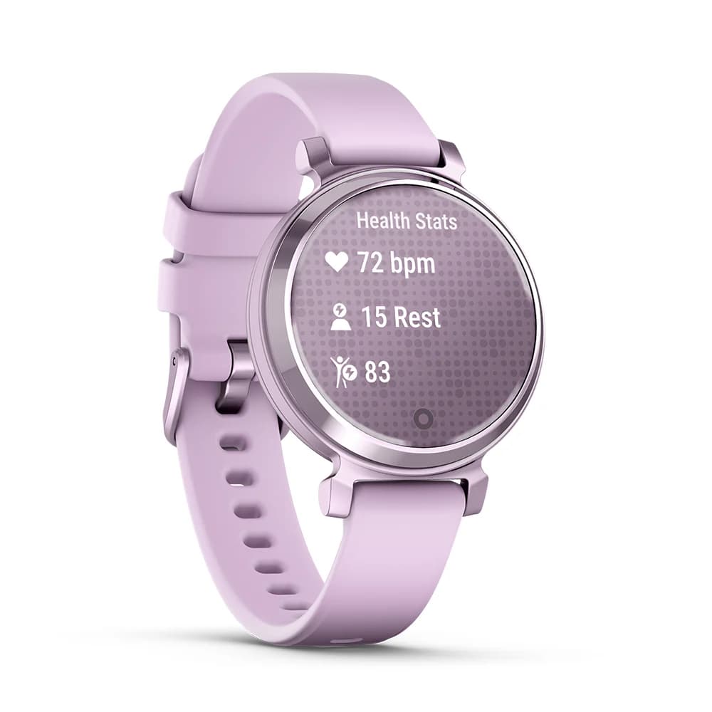 Garmin Lily® 2