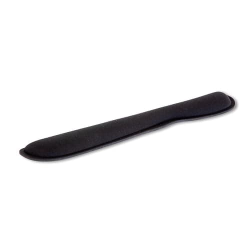 Ergo Keyboard Wrist Rest Support