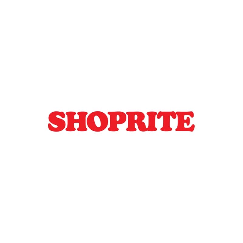 Shoprite Voucher