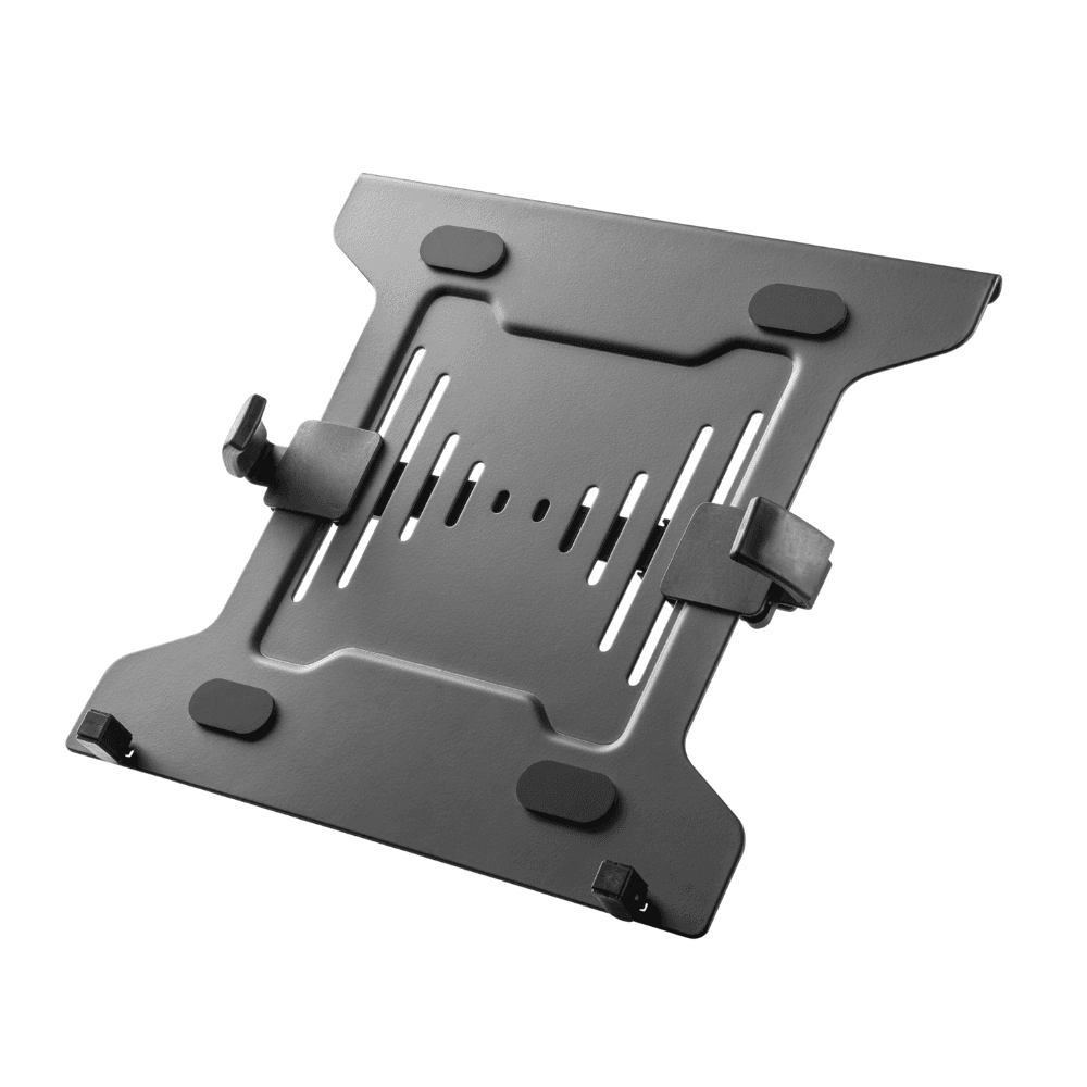 Ergo VESA Laptop Tray