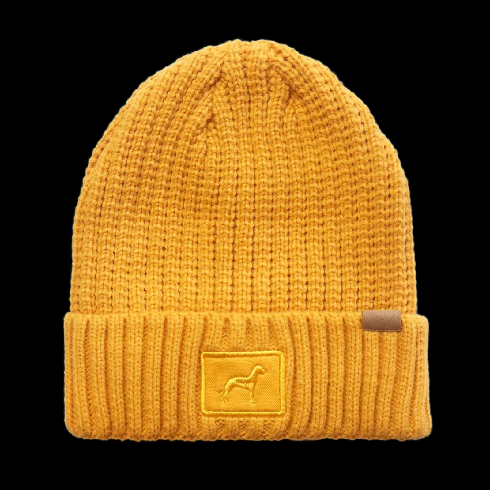 TERBODORE Beanie