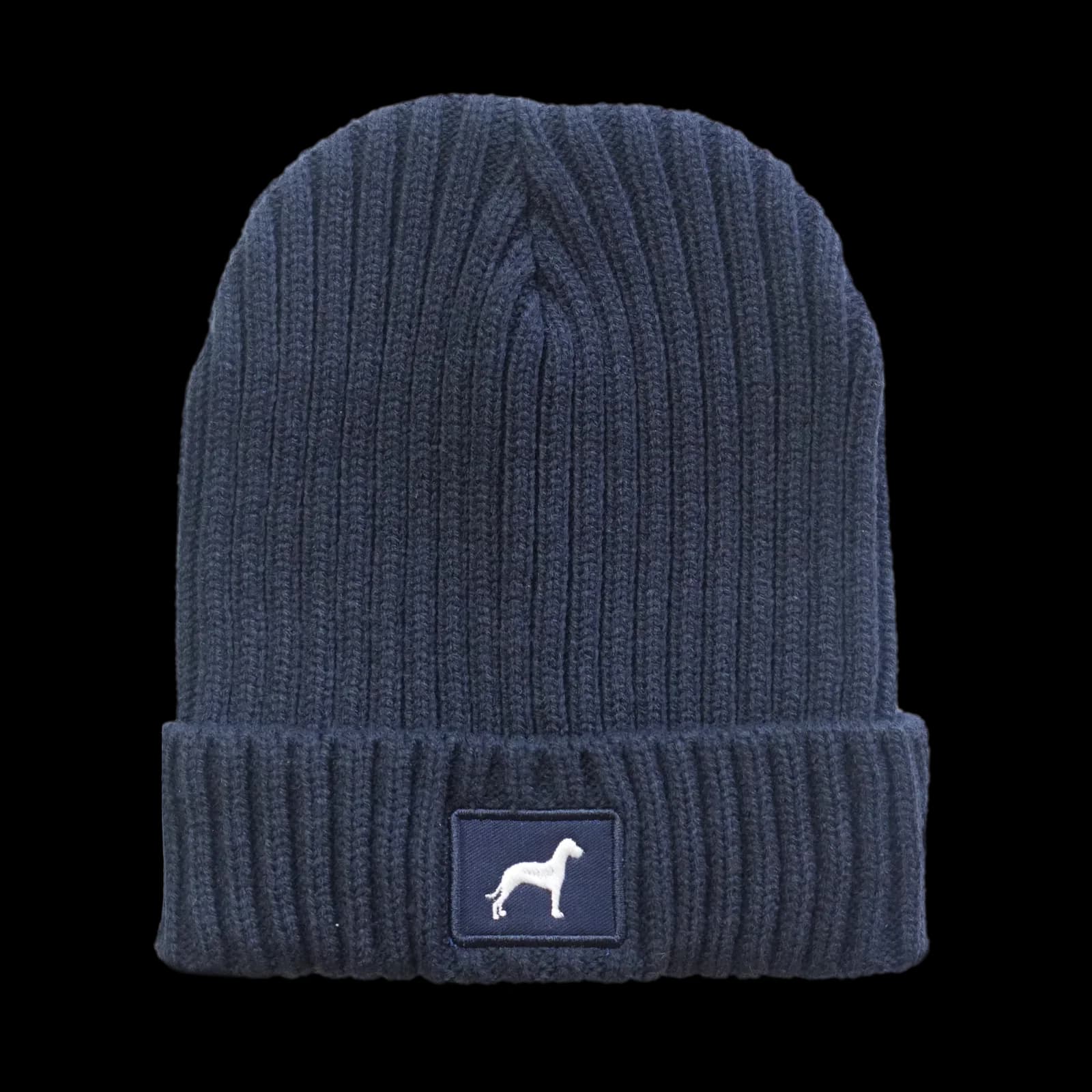 TERBODORE Beanie