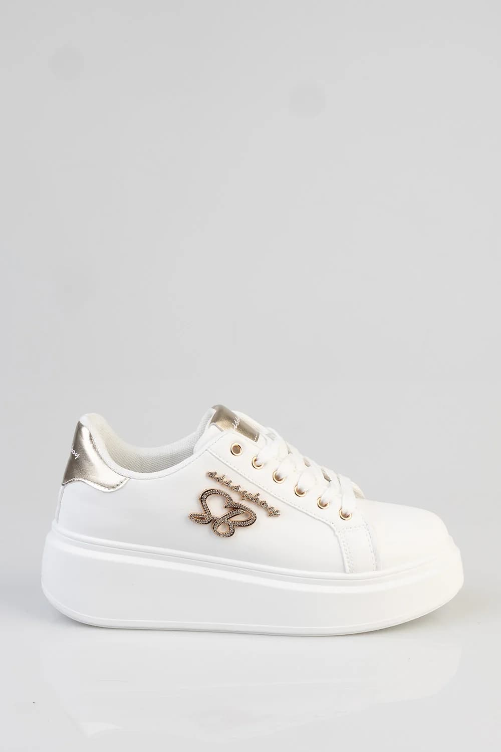 NOELLA SNEAKERS