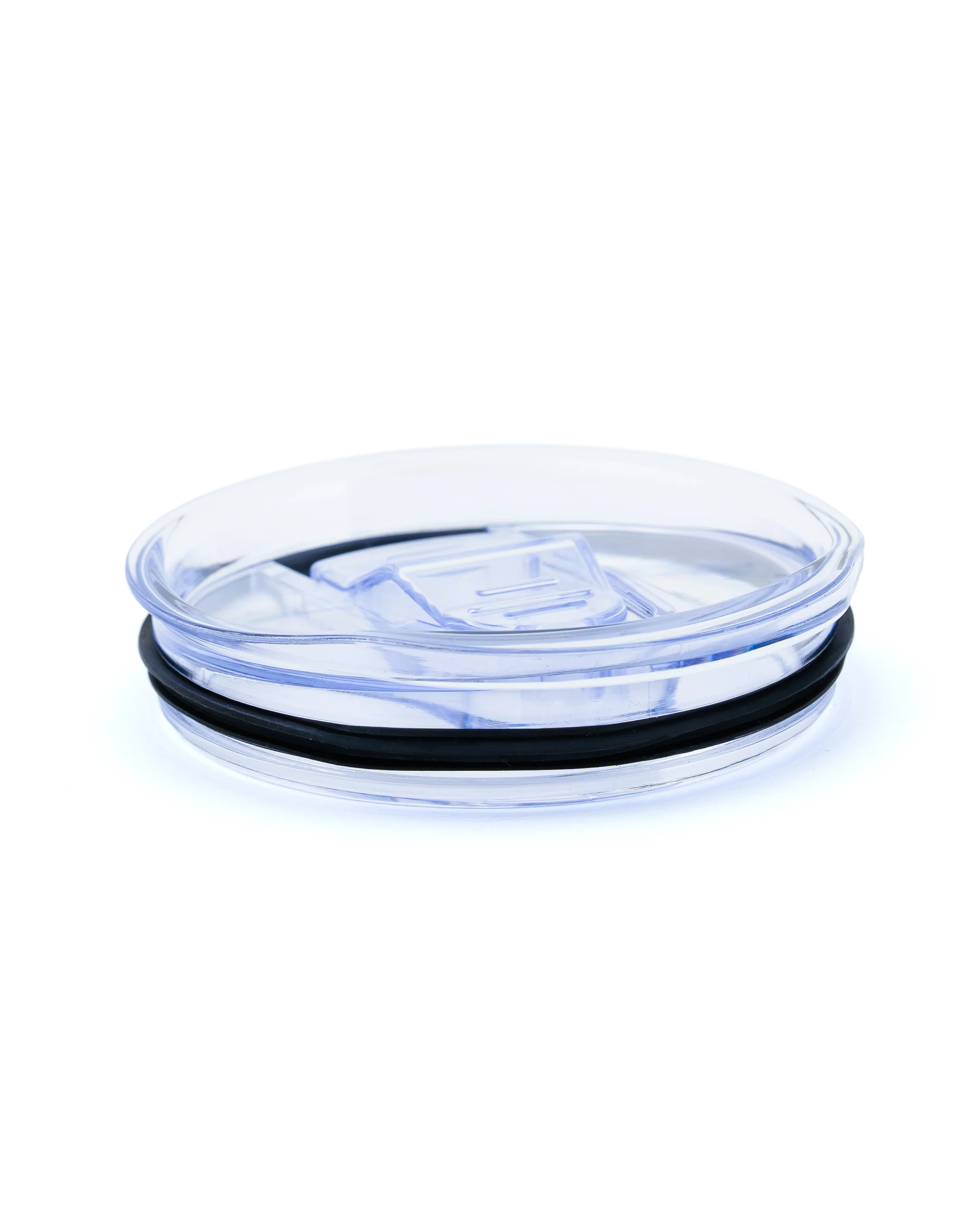 Wine Tumbler (LID ONLY)