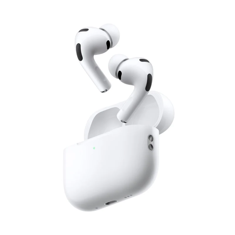 Apple AirPods Pro 3 - White