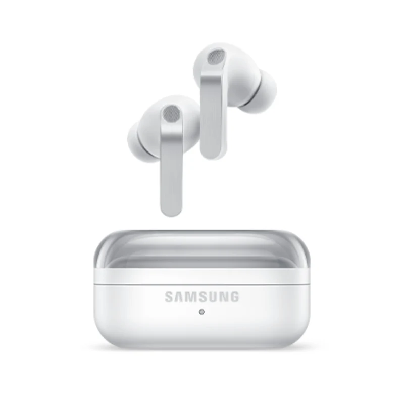 Samsung Galaxy Buds 4 Pro - White