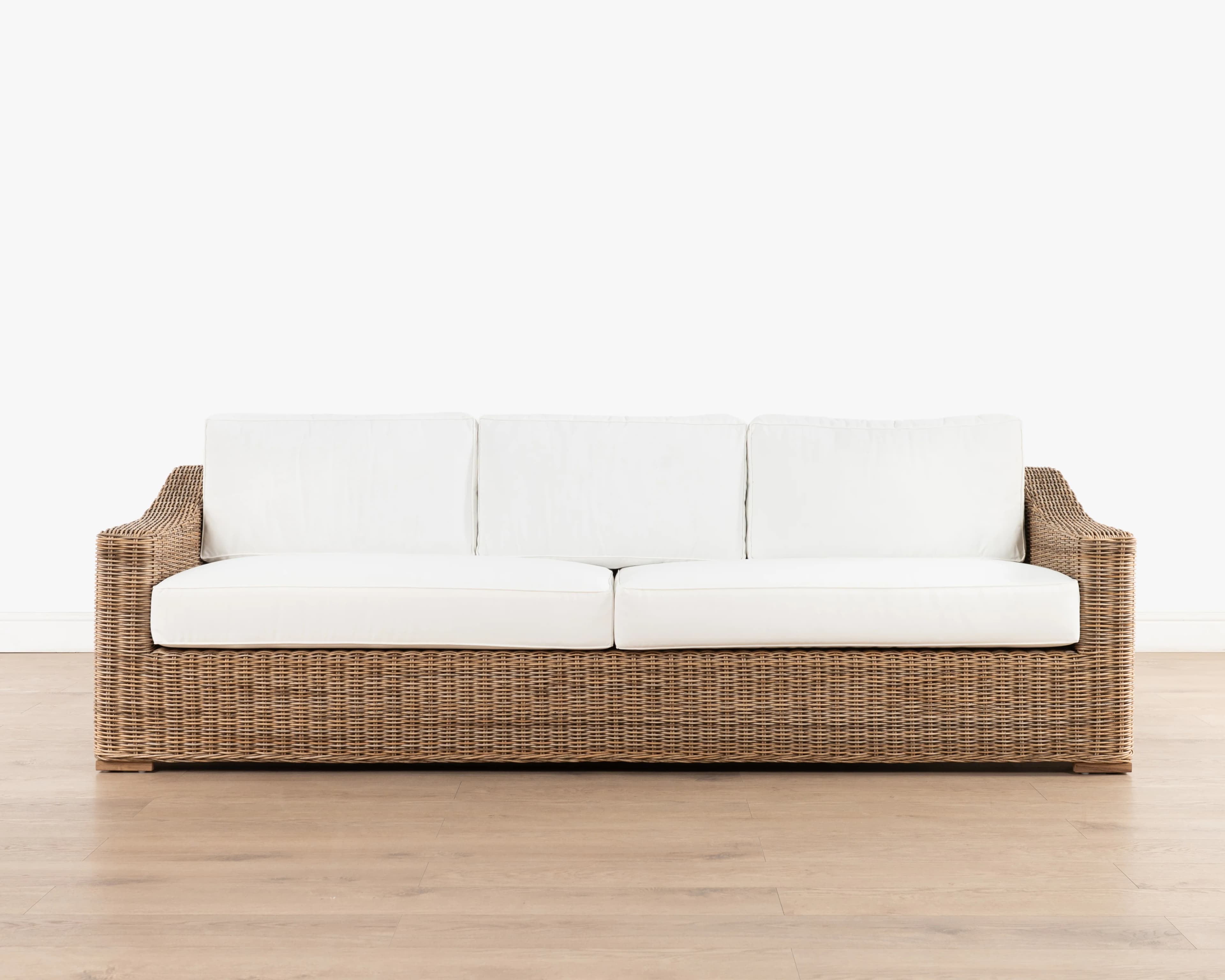 Vineyard 4 Seater Sofa