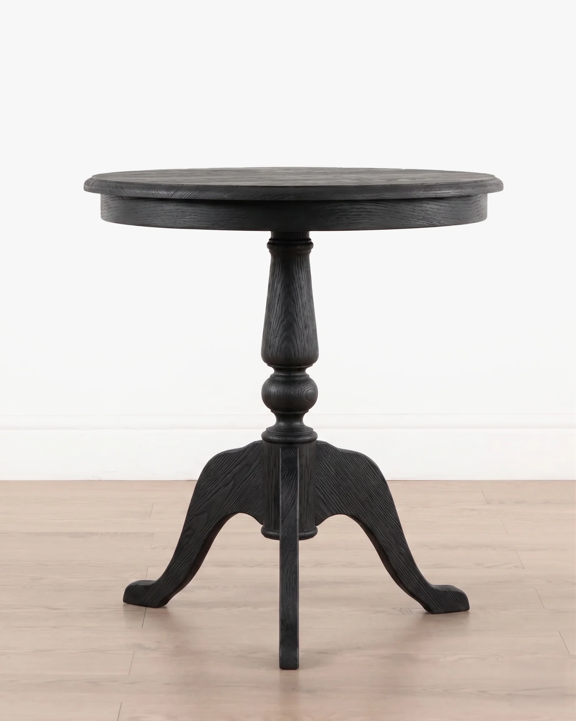 Oxford Side Table