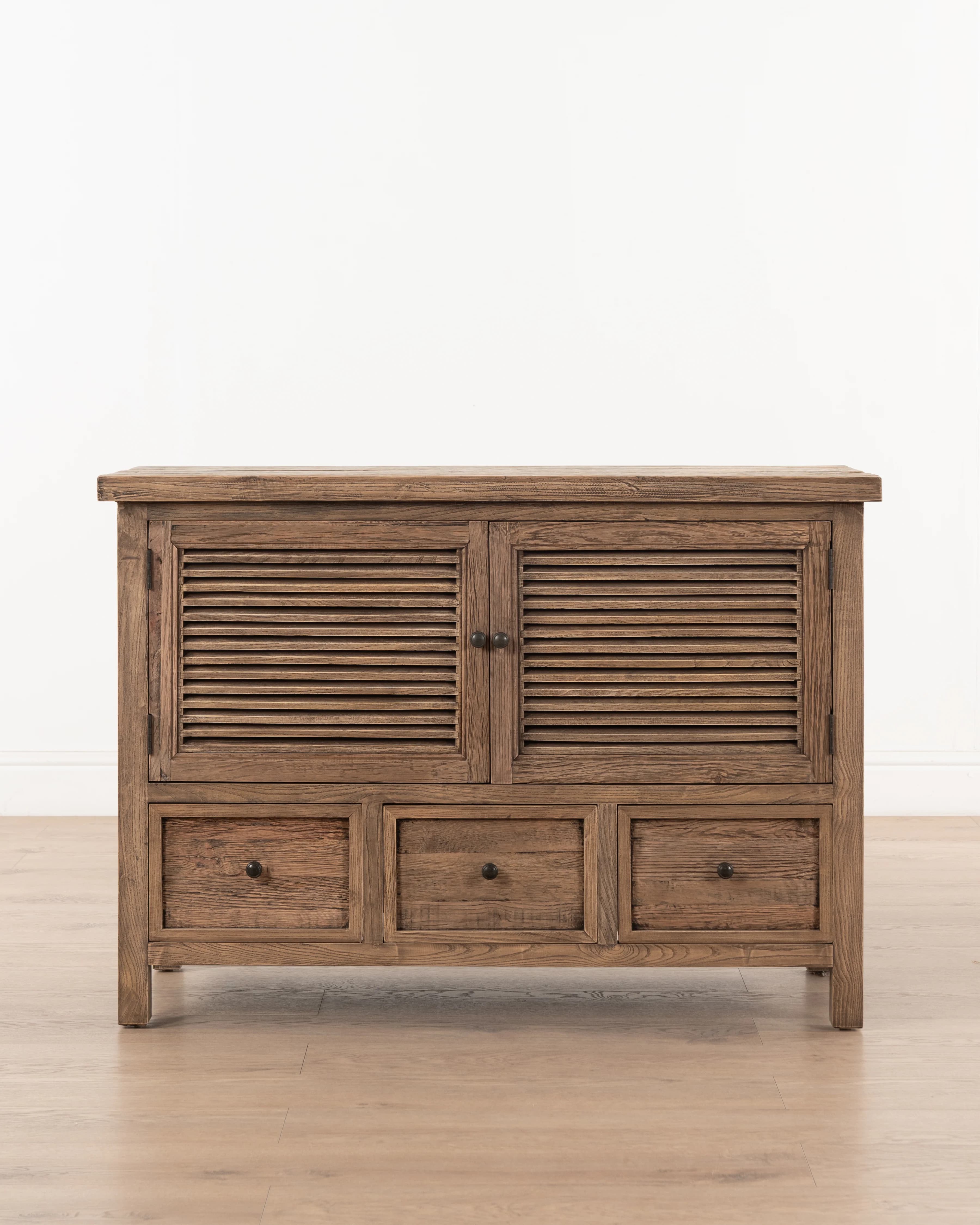 Veldhuis Sideboard