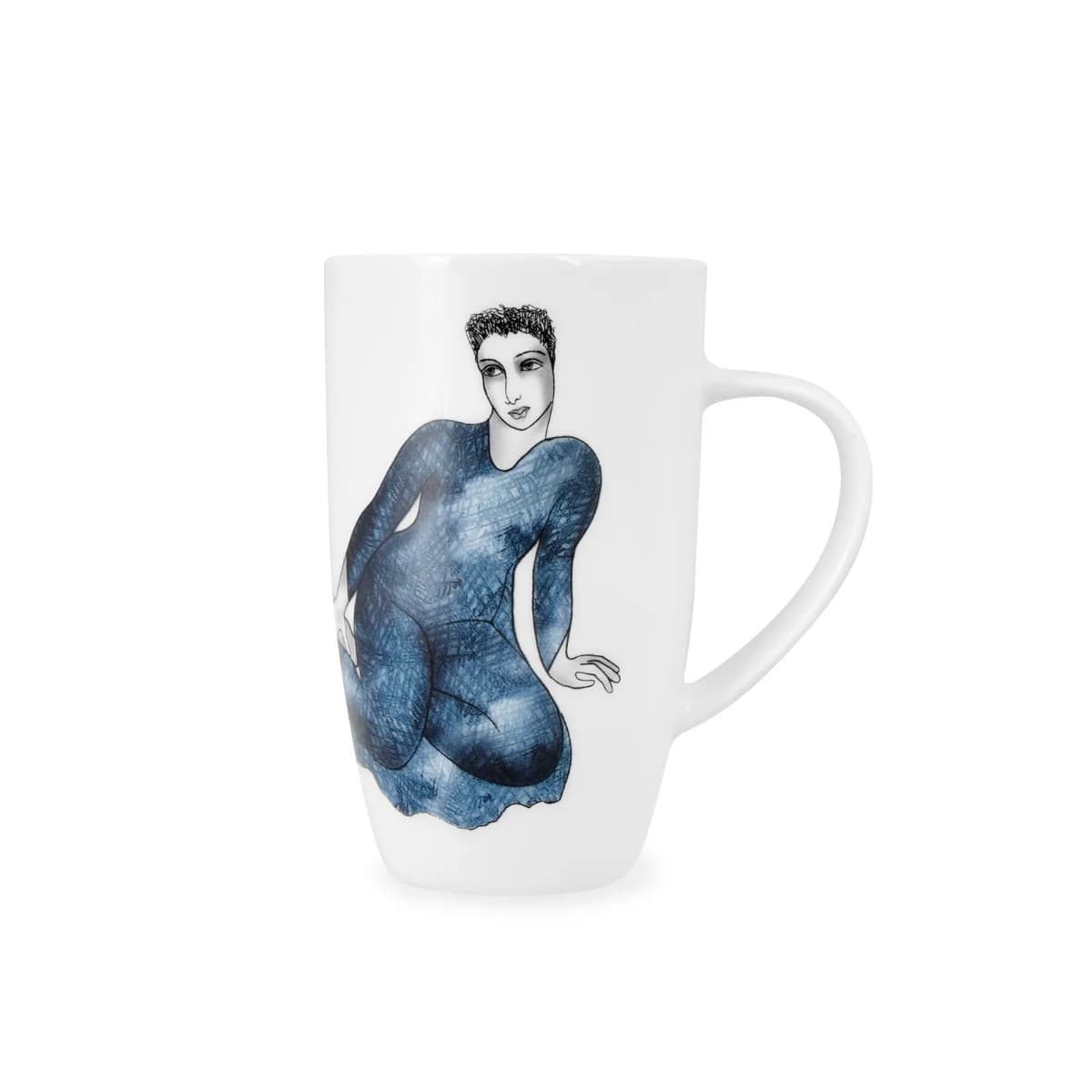 MUG - spellbinding