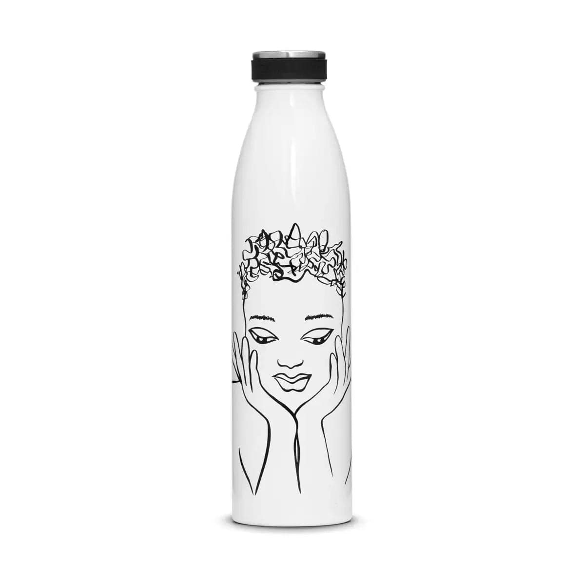 Flask - Fascinating