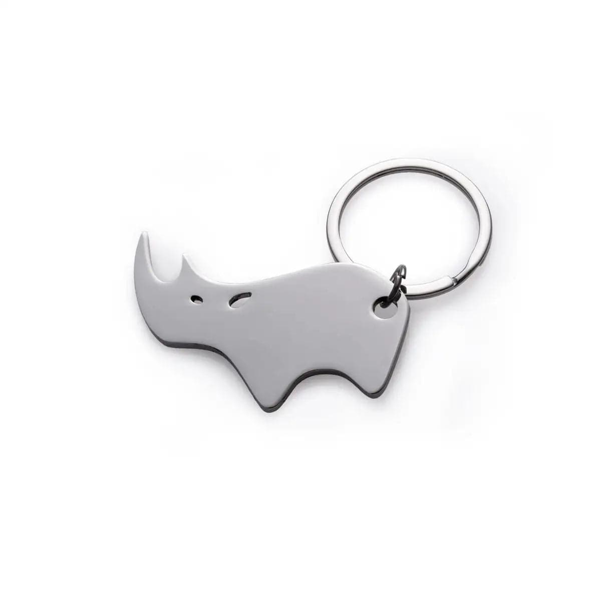 Key Ring/Opener - Renoster