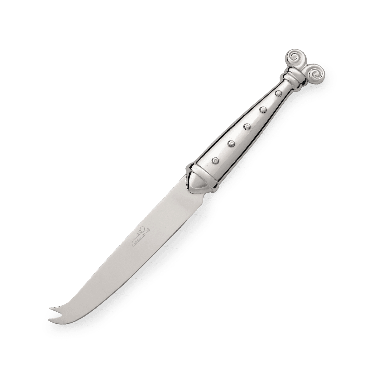 Cheese Knife - Aries