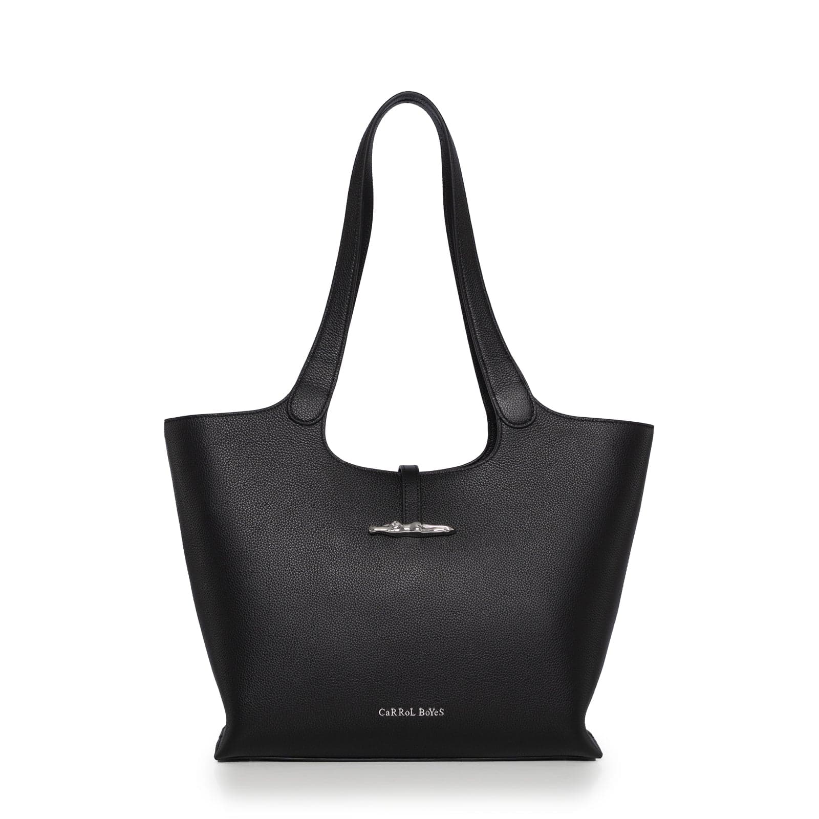 City Bag - Diver