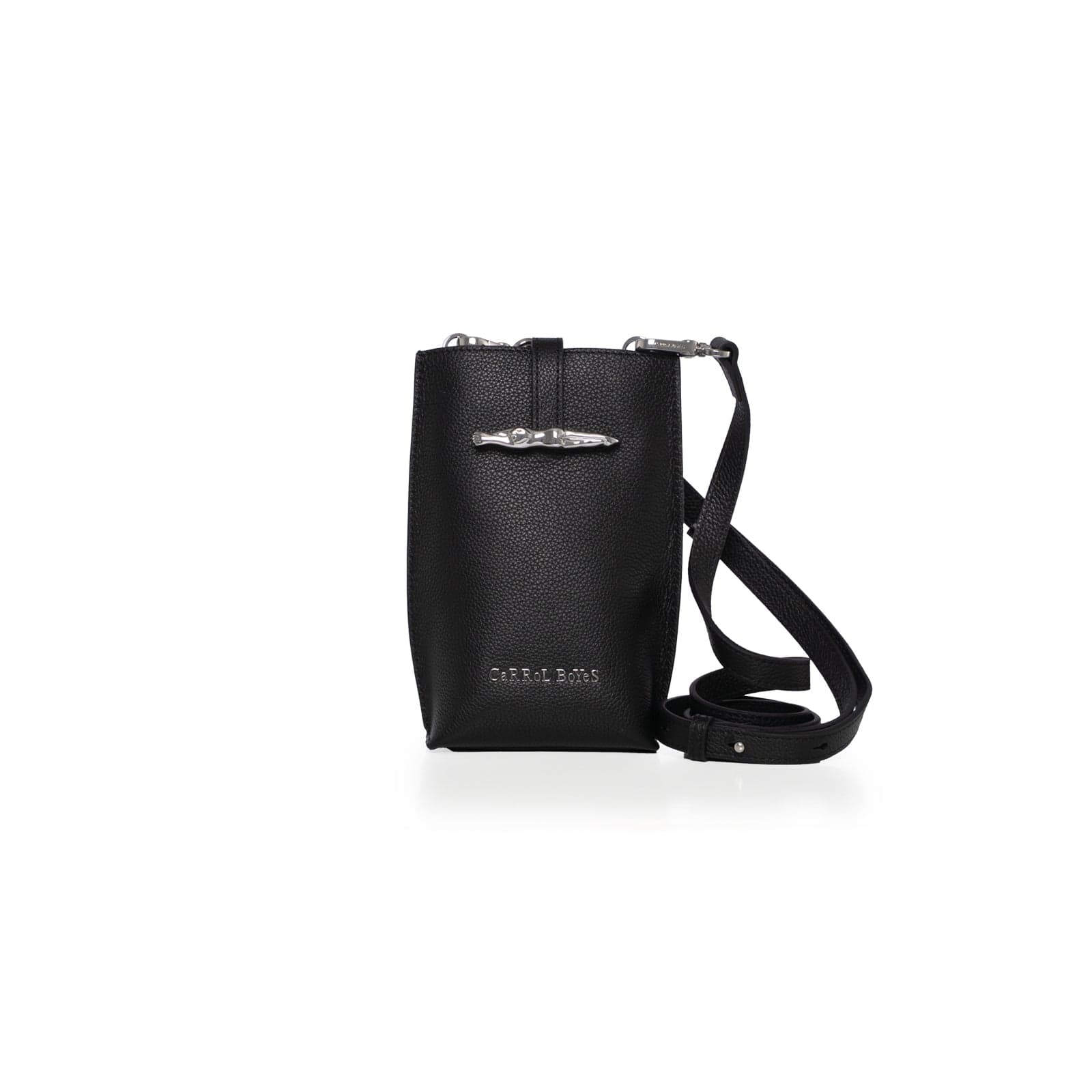 Phone Pouch - Diver