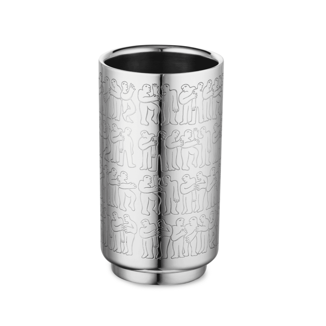 Wine Cooler - Discussion