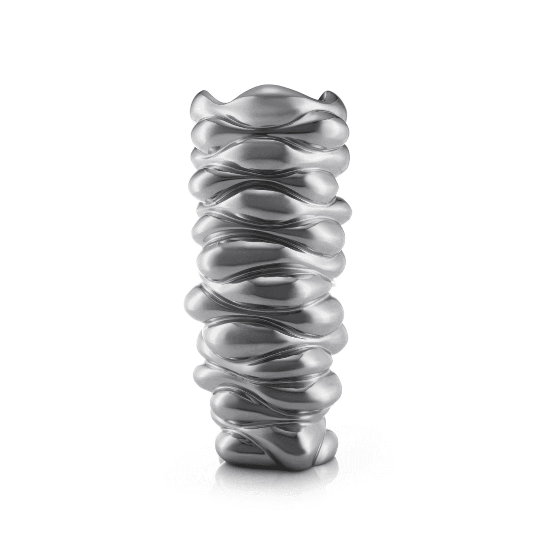 Vase Extra Large - Wound Up