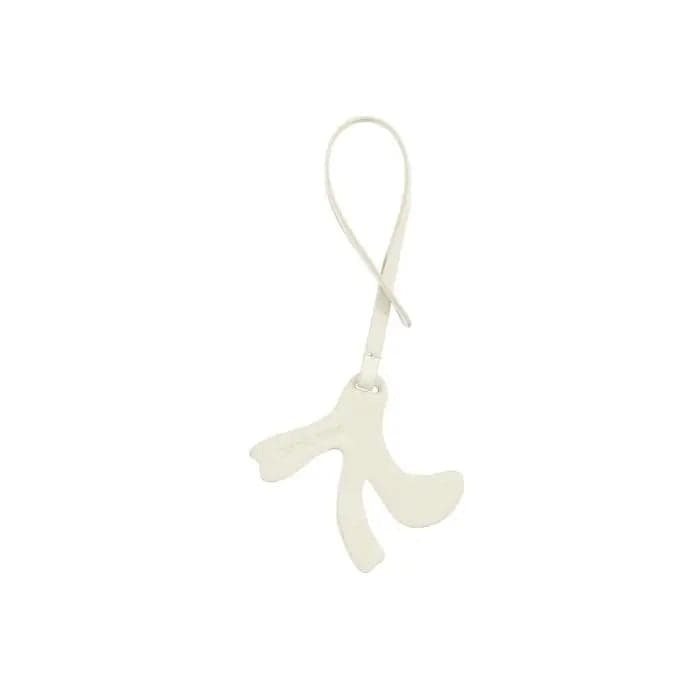Handbag Charm - Lacuna