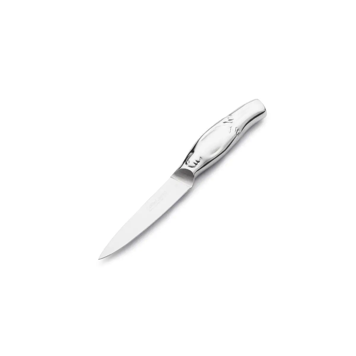 Utility Knife - Man