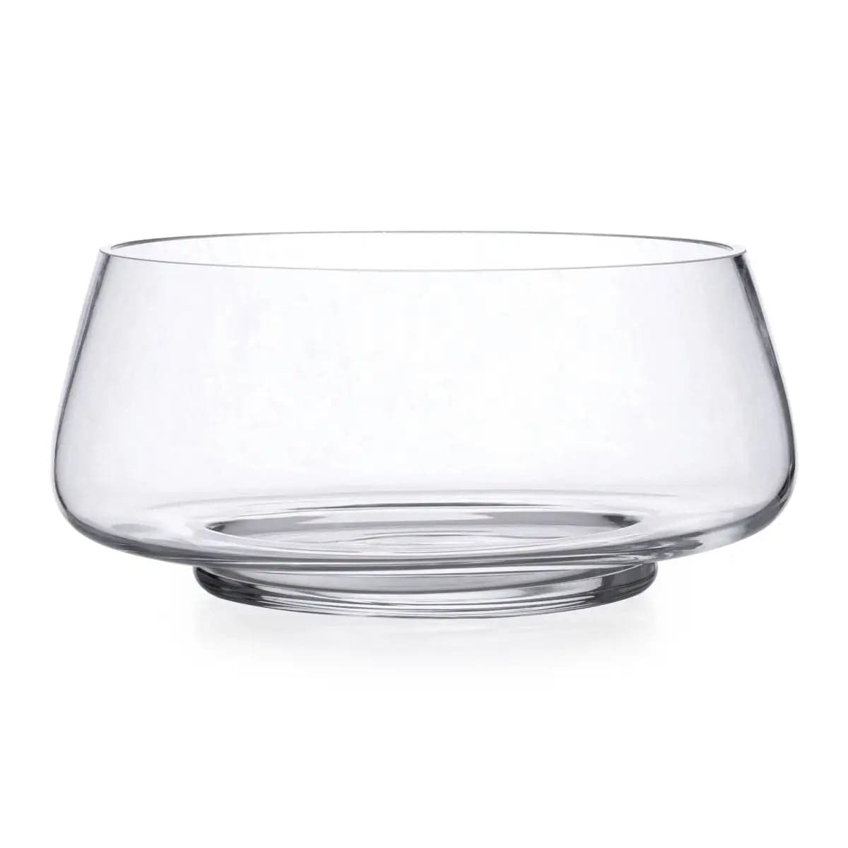 SERVING BOWL - baobab