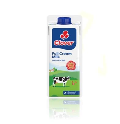 Milk