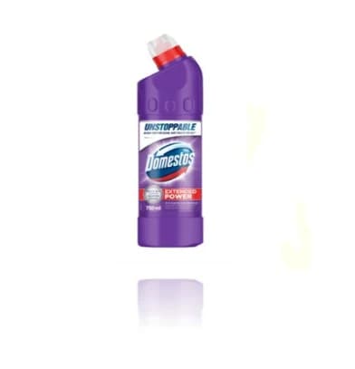 Domestos