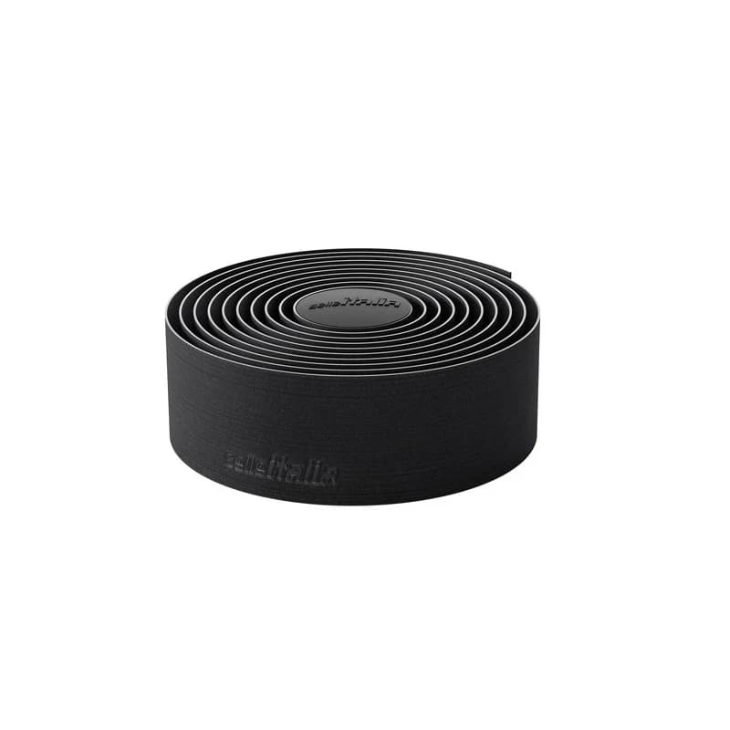 SELLE ITALIA Nastro Gran Fondo Bar Tape