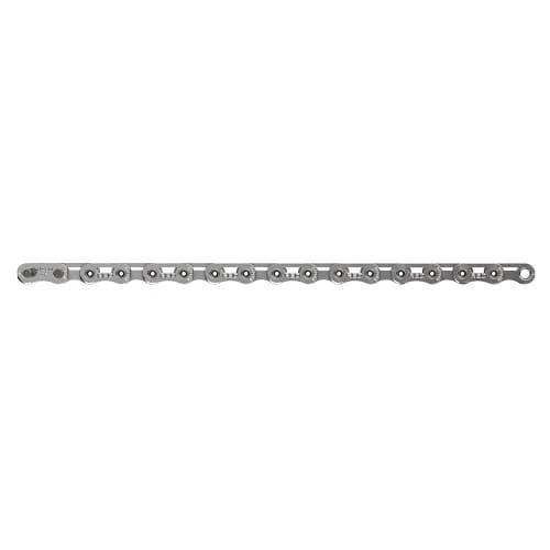 SRAM Red E1 12/13-Speed Flattop Chain