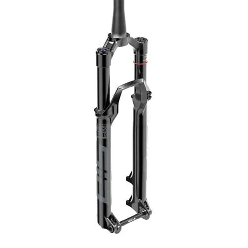 ROCKSHOX SID 35 Select RL 29/15B 3P 120mm D1 Fork