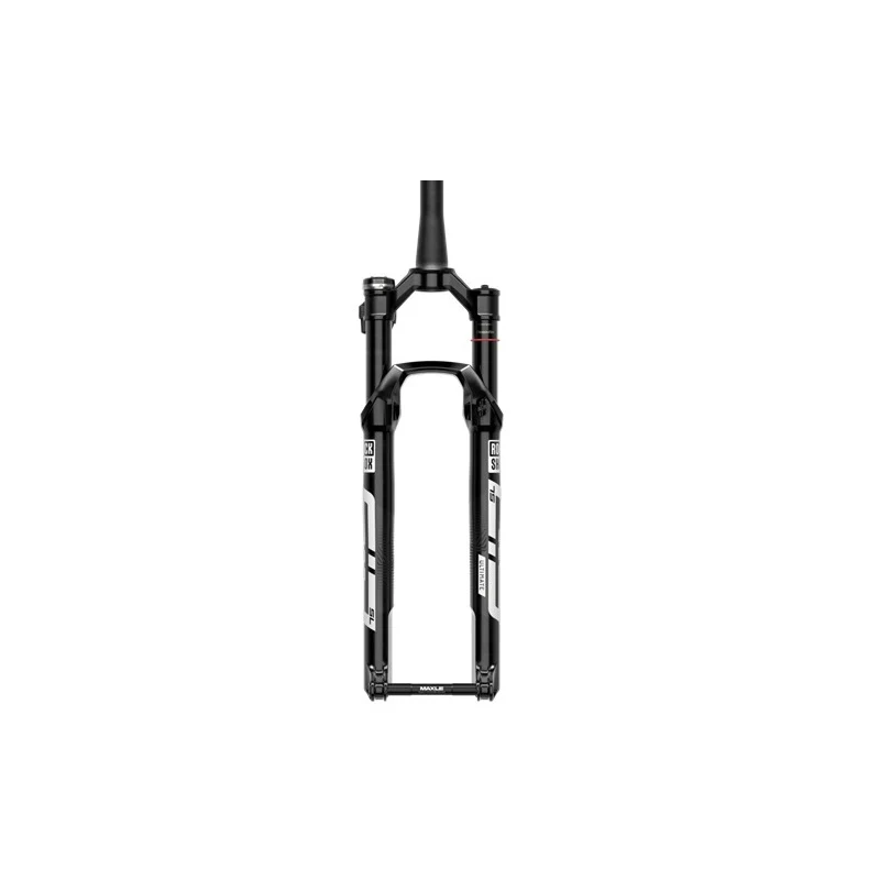 ROCKSHOX SID SL Ultimate Flight Attendant 29/15B E2 Fork