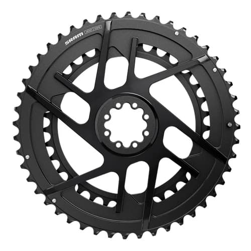 SRAM RIVAL 8Bolt 12-Speed Direct Mount Chain Ring Kit E1