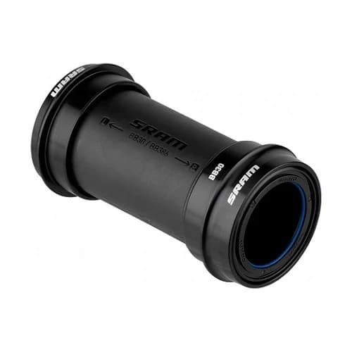 SRAM Dub BB30 Road 73A Bottom Bracket
