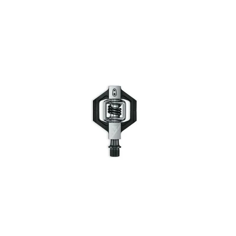 CRANKBROTHERS Candy 3 Pedals
