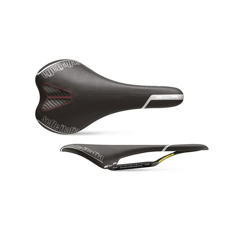 SELLE ITALIA Selle Italia SLR KC CRB Saddle