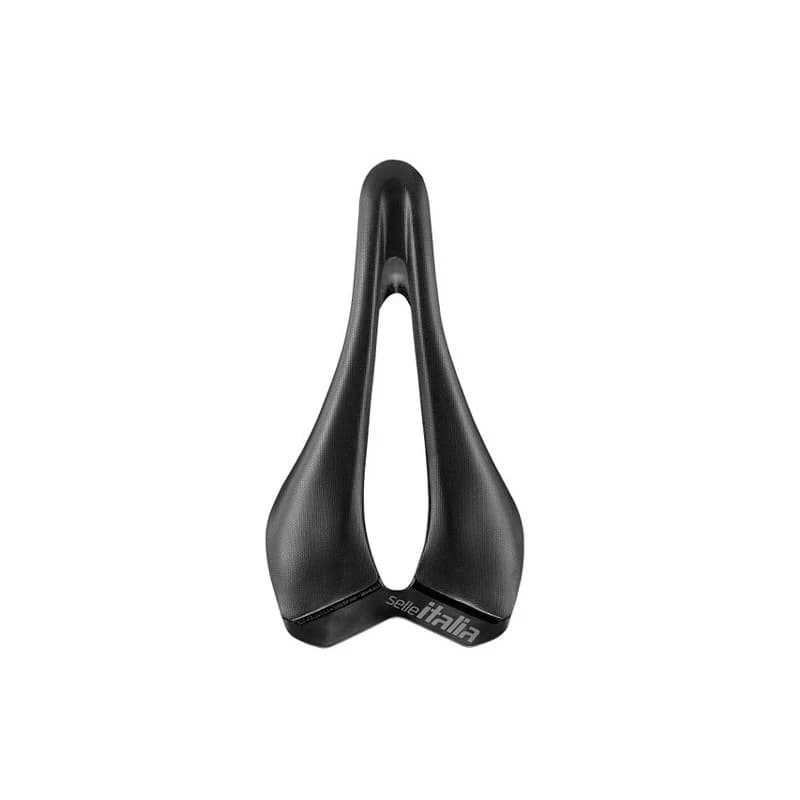 SELLE ITALIA SLR MY26 S3 EVA CRB Racing Replica Saddle
